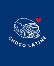 Choco Latine image 1