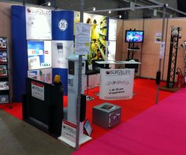 Survelec image 12