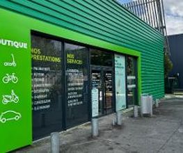 Feu Vert image 2