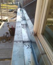 AB Couverture image 4