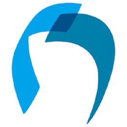 Barazzutti Dr. Ferruccio Dott.ssa D’Agostino Tiziana logo