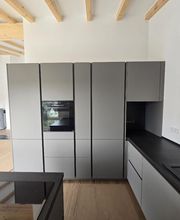 Küche&Co Siegen Bild 16