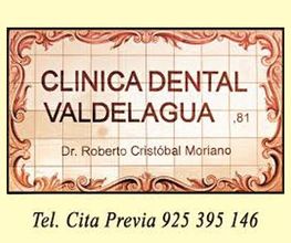 valdelagua.jpg
