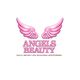Angels Beautylounge
