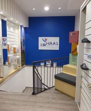 Haas GmbH & Co. KG Bild 2