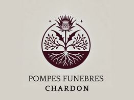 POMPES FUNEBRES CHARDON
