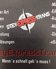 SteyExpressTrans Bild 5