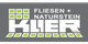 Fliesen Klier GmbH Fliesen-Platten + Mosaik