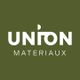 UNION-MATERIAUX MAUGUIO