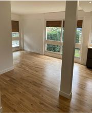 AMD Rénovation image 2