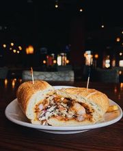 Ale House Grand Junction image 3