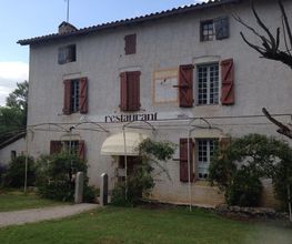 Clos Monteils image 1