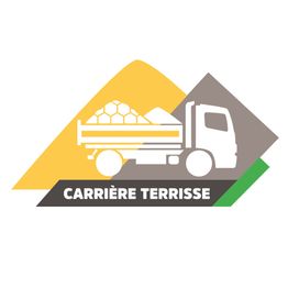 Carrière Terrisse