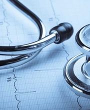 Reichenau Michael Bild 1