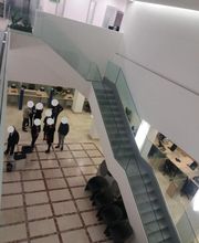 Gallery Cliente