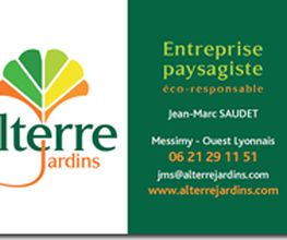 Alterre Jardins image 10
