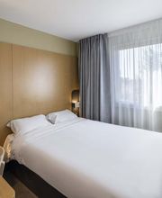 B&B HOTEL Perpignan Sud Marché International image 1