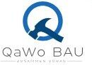 QaWo Bau GmbH