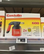 Brico Cash Thouars image 16