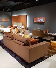 Alchemy Collections Modern Furniture image 6