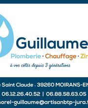Morel Guillaume image 1