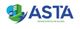 ASTA Gebäudereinigung