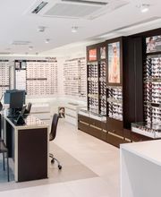 Opticien Scionzier | Alain Afflelou image 3