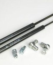 Muellexpress imagen 12