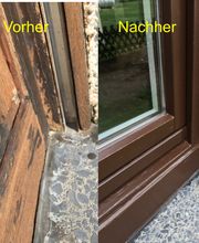 Werner Zengerle Malermeister Bild 6