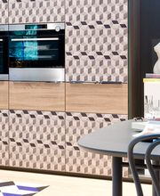 Marquardt Küchen Bild 12