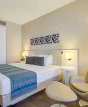 Quality Suites Oscar Freire imagen 6