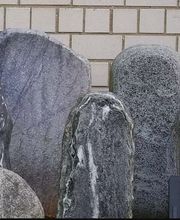 Stefan Schneider - Die Steinwerkstatt Bild 4
