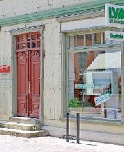 LVM Versicherung Daniela Banik - Versicherungsagentur Bild 3
