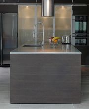 Moi Stéphane image 1