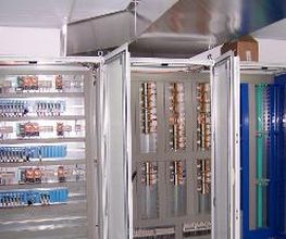 INFOTROL S.L. imagen 2