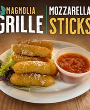 Magnolia Grille image 2