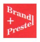 Brandl + Prestel GmbH
