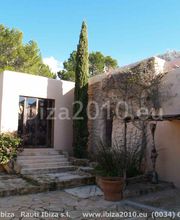 IBIZA HOUSE SHOP imagen 7