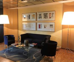 Gallery Cliente