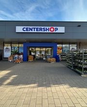 Waldmohr CENTERSHOP