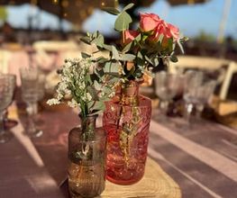 LOCAL DE ENSAYO CATERING S.L. imagen 4