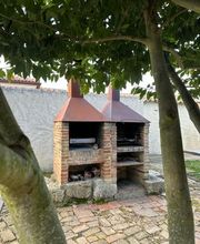 casa018.JPG
