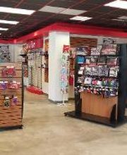 Adam & Eve Stores image 5