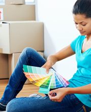 CertaPro Painters of Berkeley, CA image 7