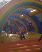 Gary's Band Animation image 1