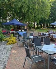 Gasthaus Hartje-Melloh Bild 4