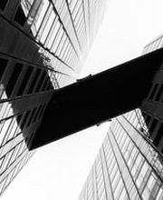 Bichler Bauservice GmbH Bild 3