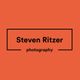 Steven Ritzer Photography | Fotograf Potsdam Berlin - Kreative Portraits, Business- und Eventfotografie