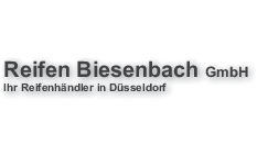 Biesenbach GmbH