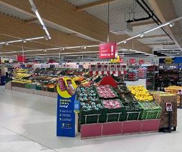Lidl Bild 6